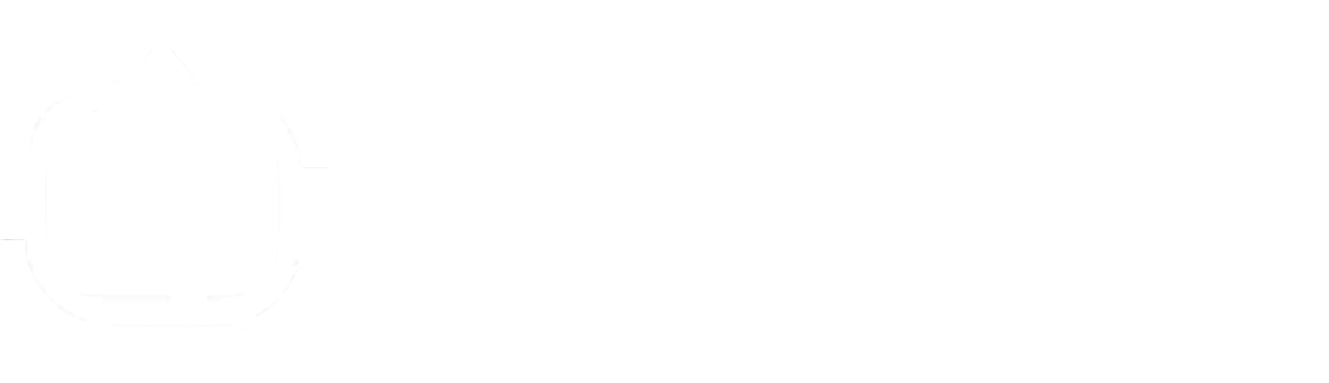 杭州电信400电话办理 - 用AI改变营销